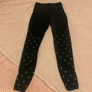 Old Navy active XS women’s